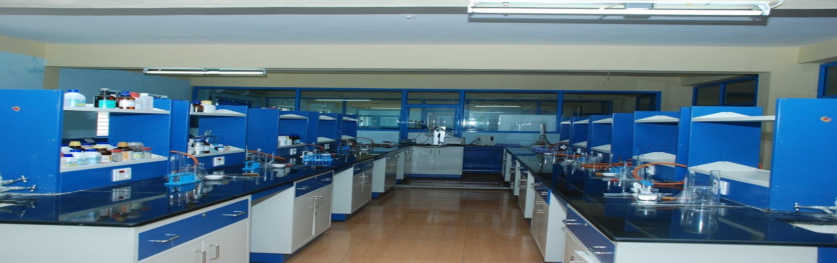 MAHARSHI MOOLCHAND YADAV PHARMACY COLLEGE,NADAULI DEDUWANA KERAKAT JAUNPUR (U.P.)