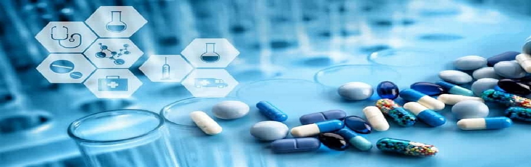 MAHARSHI MOOLCHAND YADAV PHARMACY COLLEGE,NADAULI DEDUWANA KERAKAT JAUNPUR (U.P.)