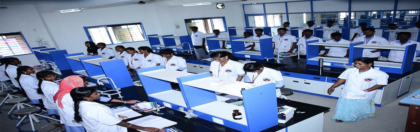MAHARSHI MOOLCHAND YADAV PHARMACY COLLEGE,NADAULI DEDUWANA KERAKAT JAUNPUR (U.P.)